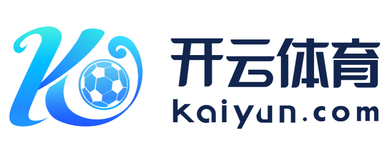 陕西省铜川市沙巴体彩
